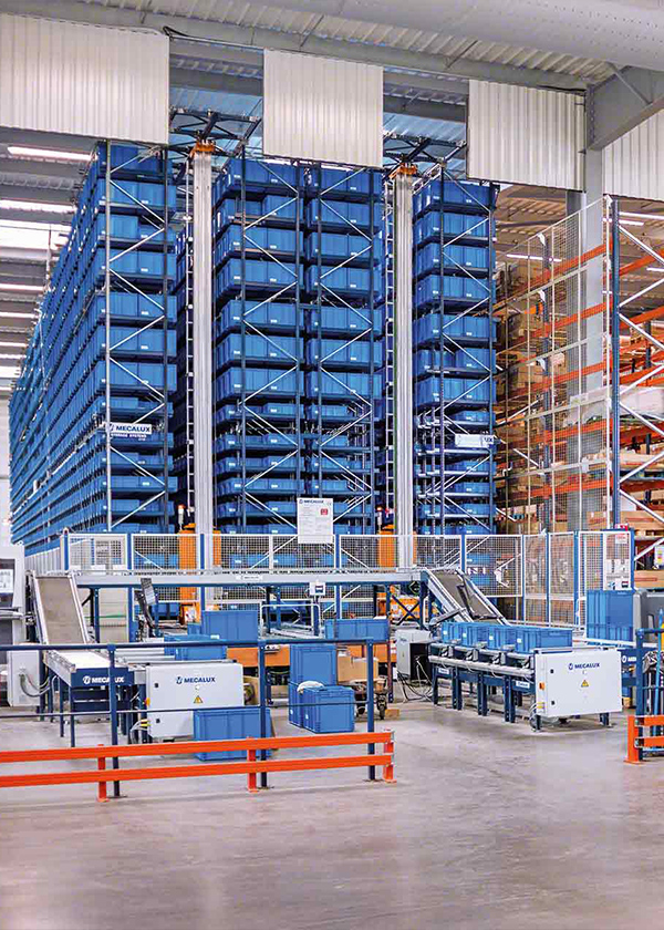 天津市永鑫通达商贸有限公司